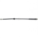 Pidurivoolik A.B.S. SL 5762