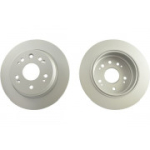 Piduriketas KAVO PARTS BR-2251-C