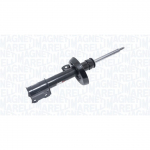 Amortisaator MAGNETI MARELLI 351869070200