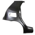 Poritiib BLIC 6504-04-2023516P