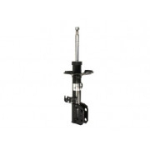 Amortisaator Magnum Technology AG2131MT