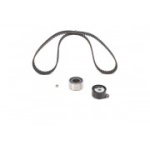 Hammasrihma komplekt BOSCH 1 987 946 579