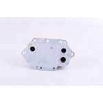 &Otilde;liradiaator, mootori&otilde;li NISSENS 90905