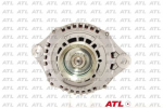 Generaator ATL Autotechnik L 84 920