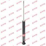 Amortisaator KYB 3448008