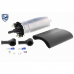 K&uuml;tusepump VEMO V46-09-0001