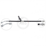 Pidurivoolik A.B.S. SL 4999