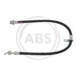 Pidurivoolik A.B.S. SL 5713