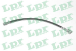 Pidurivoolik LPR 6T48701