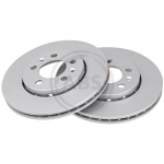 Piduriketas A.B.S. 16880