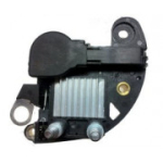 Generaatori pingeregulaator METZGER 2390032