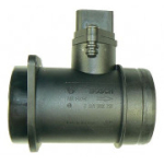 &Otilde;humassim&otilde;&otilde;tja METZGER 0890268