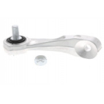 Stabilisaator, stabilisaator VAICO V30-2555