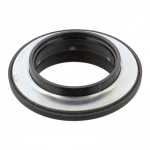 Laager, amorditugilaager FEBI BILSTEIN 44799