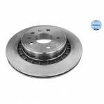 Piduriketas MEYLE 815 523 5026