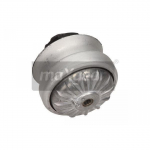 Mootorikinnitus MAXGEAR 40-0018