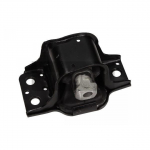 Mootorikinnitus MAXGEAR 40-0076