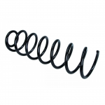 Vedru MAXGEAR 60-0112