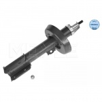 Amortisaator MEYLE 626 623 0013