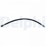 Pidurivoolik DELPHI LH6942