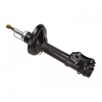 Amortisaator MAXGEAR 11-0182