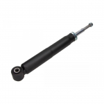 Amortisaator MAXGEAR 11-0349