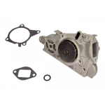 Veepump MAXGEAR 47-0184