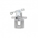 Pidurisadul BOSCH 0 986 474 830