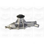 Veepump GRAF PA1059