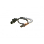 Lambda andur BOSCH 0 258 017 131