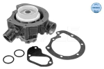 Veepump MEYLE 033 020 0030