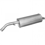 L&otilde;ppsummuti POLMO 04.262