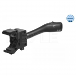 Tulede ja kojameeste kangil&uuml;liti MEYLE 100 953 0016