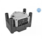 S&uuml;&uuml;tepool MEYLE 114 885 0007