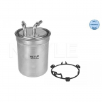 K&uuml;tusefilter MEYLE 100 323 0025