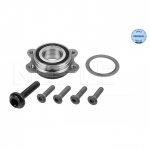 Rattarumm MEYLE 100 650 0006