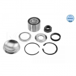 Rattalaagrikomplekt MEYLE 11-14 750 0001