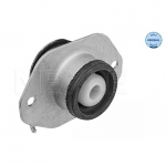 Mootorikinnitus MEYLE 16-14 030 0080