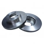 Piduriketas MAXGEAR 19-0934