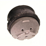 Mootorikinnitus MAXGEAR 76-0021