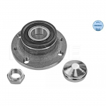 Rattarumm MEYLE 214 750 0002