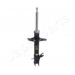 Amortisaator JAPANPARTS MM-10069