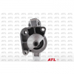 Starter ATL Autotechnik A 22 830