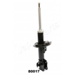Amortisaator JAPANPARTS MM-80017