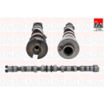 Nukkv&otilde;ll FAI AutoParts C346