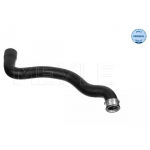 Jahutusvoolik MEYLE 019 501 0022