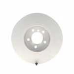 Piduriketas BOSCH 0 986 479 002