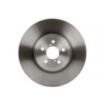 Piduriketas BOSCH 0 986 479 A81