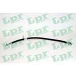 Pidurivoolik LPR 6T48126