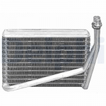 Aurusti, kliimaseade DELPHI TSP0525205